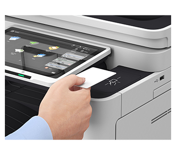 canon ir adv dx 4735i