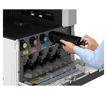 canon imagerunner advance dx c3720i