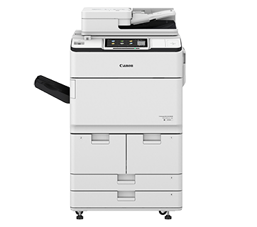 canon super g3 printer driver scanner download