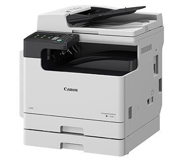 Những lý do chọn máy photocopy Canon IR 2425 để phục vụ cho công việc 4c8add67747f4f91abc8df56fe10bec3_06_Slant_ADF_Cst_2425_ASIA-362