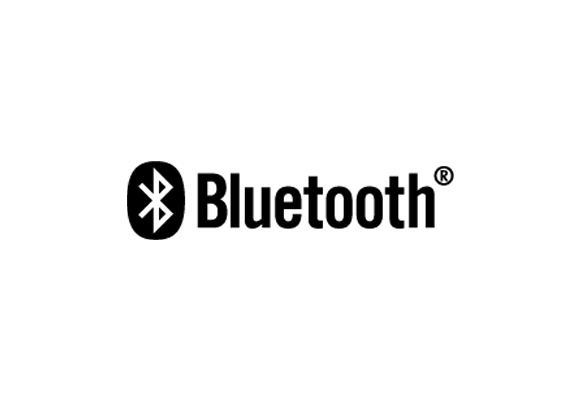 1789a000a4c64a939c4ca8bc3a873482 bluetooth