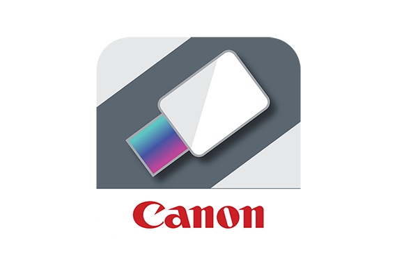 Canon Mini Print