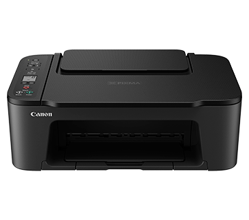 Product List - Inkjet Printers - Canon South & Southeast Asia