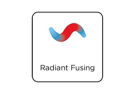 Radiant-Fusing_Identifier-570x400