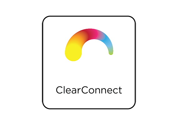 ClearConnect_Identifier-570x400