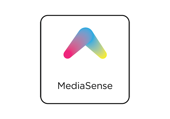 MediaSense_Identifier-570x400