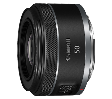 Canon EOS R + RF 28-70mm f/2L USM + RF 50mm f/1.2L USM au 