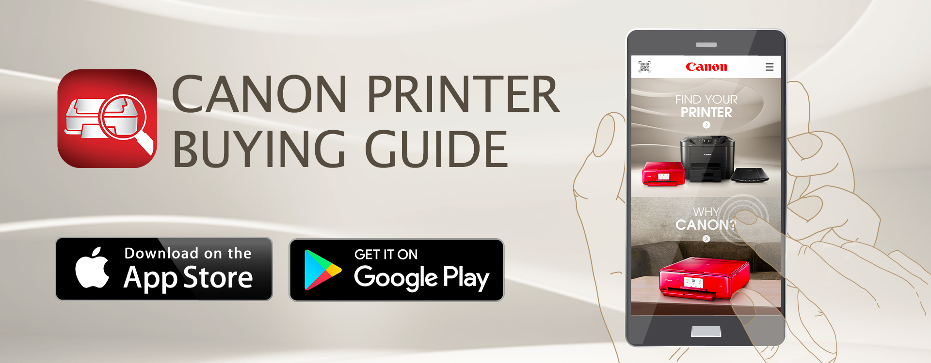 Canon Printer Buying Guide_1920x750_banner_v1