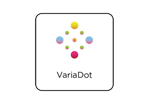 VariaDot_Identifier-570x400
