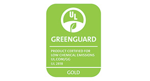 GREENGUARD_UL2818_gold_CMYK_Green-295x160