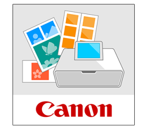 Canon Compact Photo Printer SELPHY CP1500 – WAFUU JAPAN