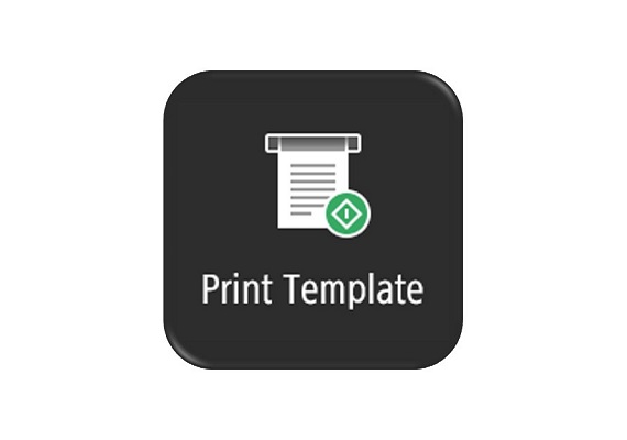 Section 2 - Icon 1 - Print Template_resized 570x400