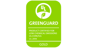 GREENGUARD_UL2818_gold_RGB_Green-resized
