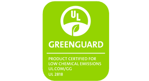 GREENGUARD_UL2818_RGB_Green-resized