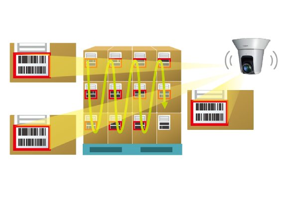 Automate Inspection Process and Streamline Work Process