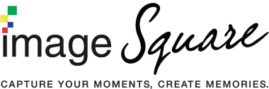 Image Square Logo