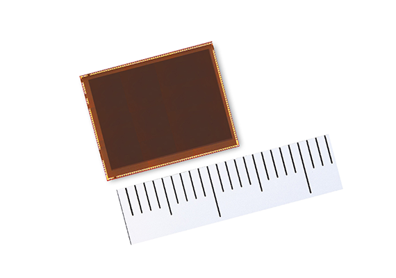 Canon Develops SPAD Sensor with World-Highest 3.2-Megapixel Count, Innovates with Low-light Imaging Camera that Realizes High Colour Reproduction even in Dark Environments