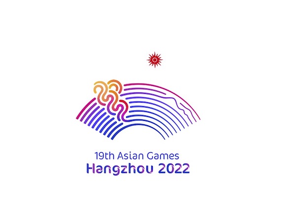 Canon to Sponsor the Asian Games Hangzhou 2022