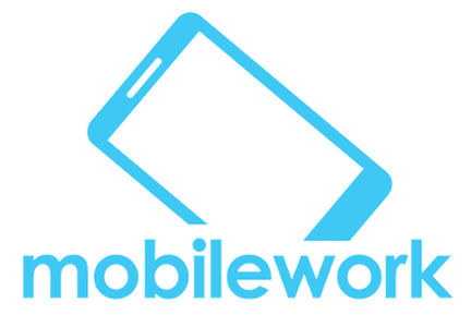 MobileWork DX