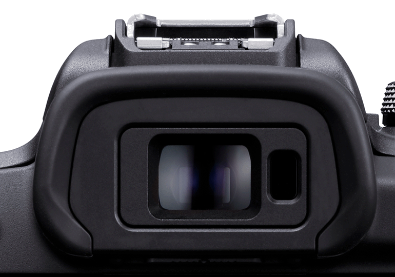 Interchangeable Lens Cameras - EOS R10 (Body) - Canon South & Southeast Asia
