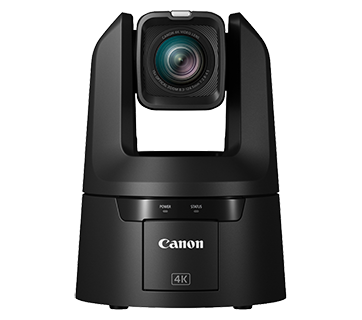 Remote-Camera-362x320