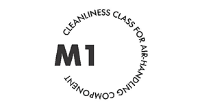 m1