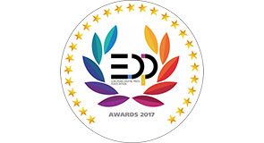 EDP Award
