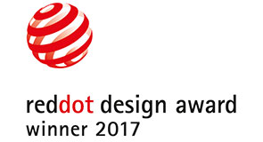 Red Dot