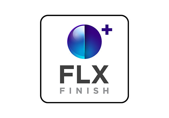 flx finish plus