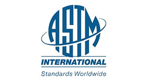 astm