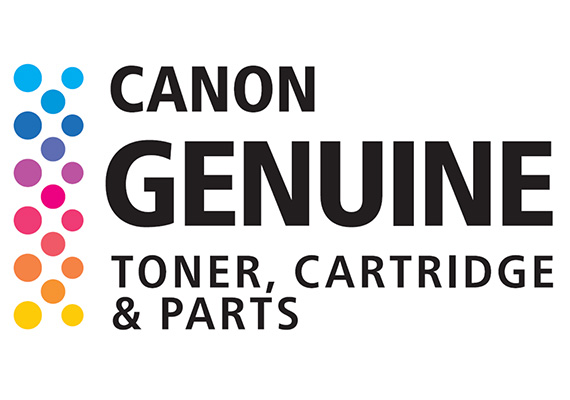 5_Canon-Genuine-logo