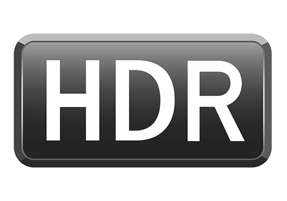 HDR_logo_4C_WH_CS4_570x400