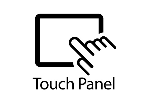 touch panel icon-02
