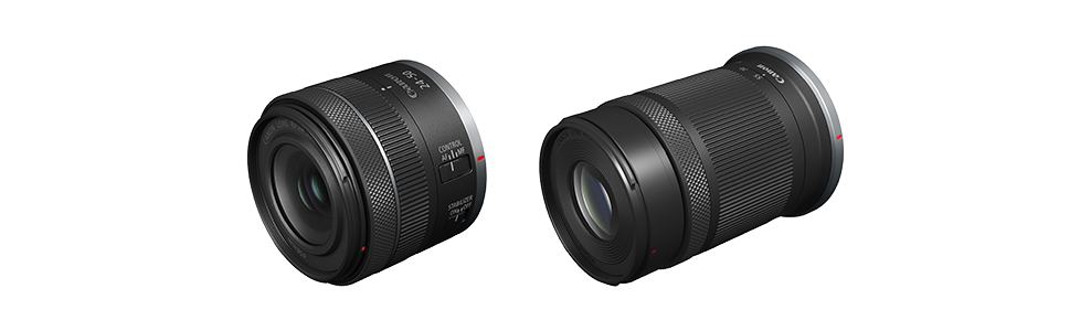 Interchangeable Lens Cameras - EOS R8 (Body) - Canon South & Southeast Asia