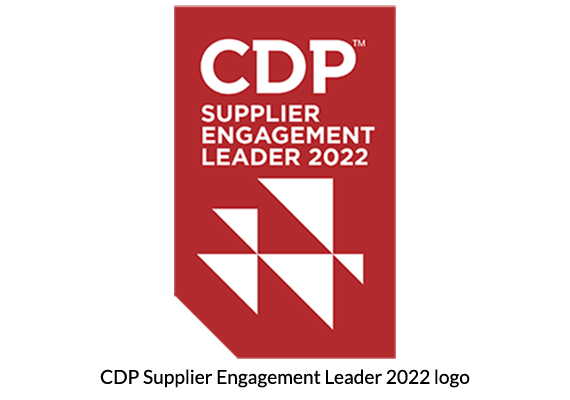 CDP-SER-2022-Stamp_570x400