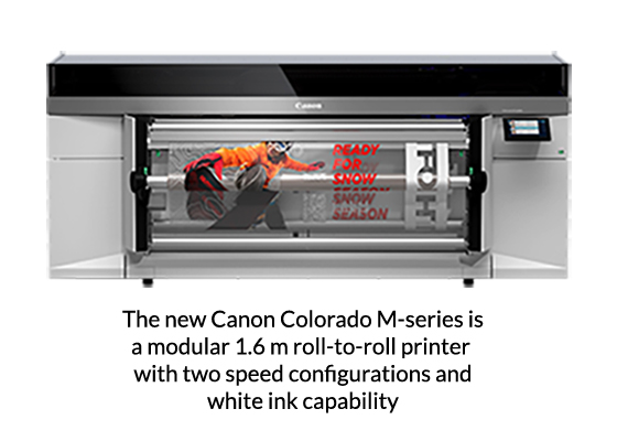 New-Modular-Canon-Colorado-M-series-Roll-to-Roll-Printer-Brings-Scalable-Speed-and-Hassle-Free-White-Ink-Option_570x400