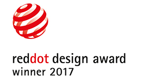6-Red-Dot_-PD2017_RD design_RGB_295x160