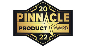 2-Pinnacle_Product_Award_badge_for_winner_2022_295x160