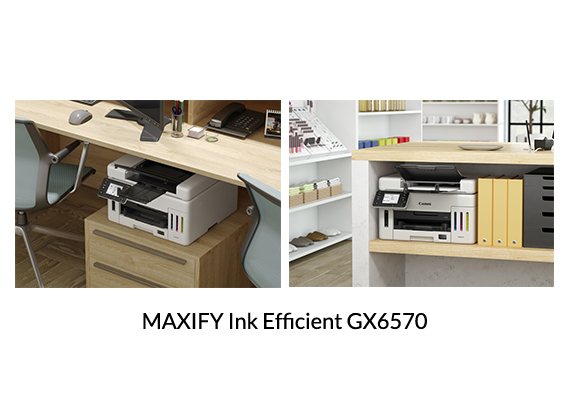 Canon-Introduces-Refillable-Ink-Tank-Printer-with-Innovative-Front-access-Auto-Document-Feeder-Design-for-Small-Businesses_570x400_v2