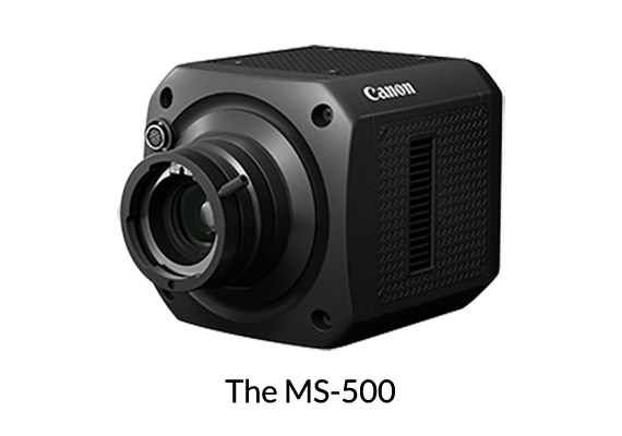 MS-500_570x400