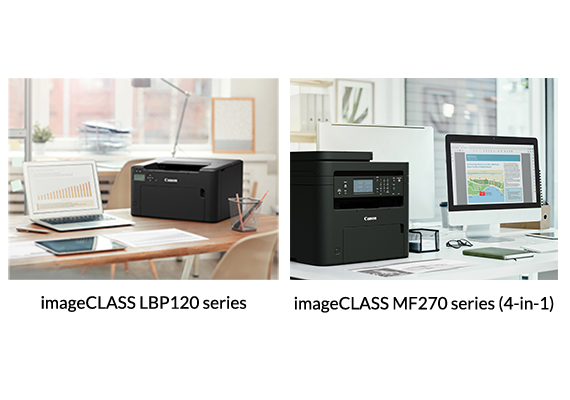 New-Canon-Laser-Printers-with-Duplex-Printing-to-Maximise-Productivity-of-Small-Offices-and-Workgroups-in-Large-Enterprise_570x400_v2