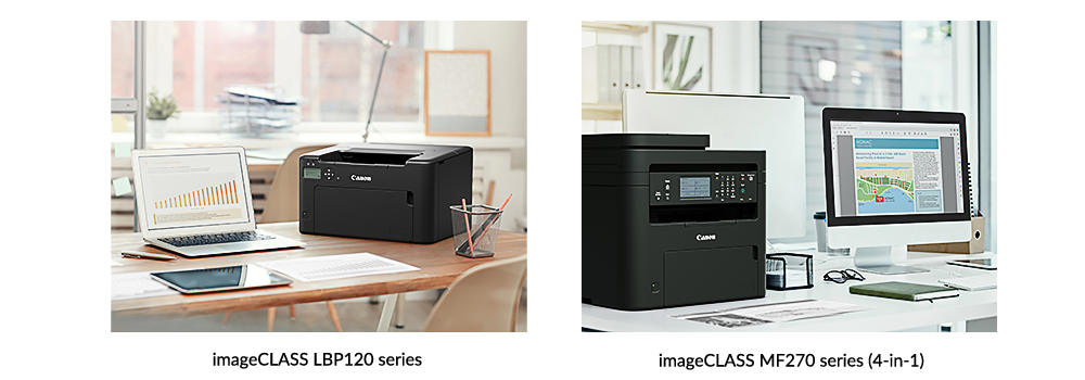 New Canon Laser Printers with Duplex Printing to Maximise Productivity of Small Offices and Workgroups in Large Enterprise_1000x350_v2