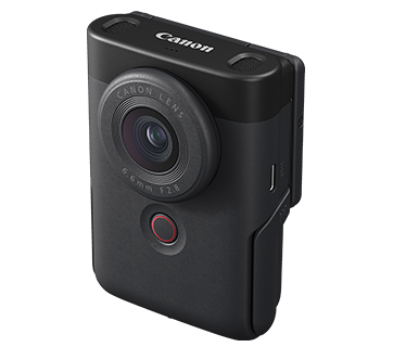 Product List - Digital Compact Cameras - Canon Vietnam