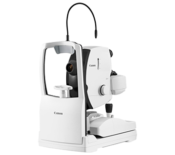 Eye Care - CX-1 MYD/NM