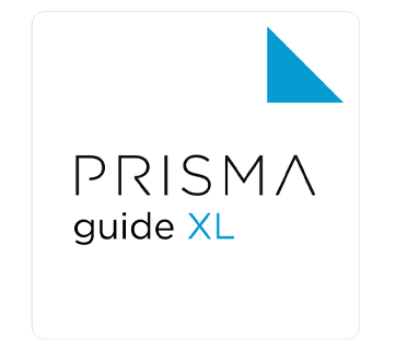 1 png-PRISMAguide XL_Product tile_RGB