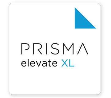 1 PRISMAelevate XL_Product tile_RGB