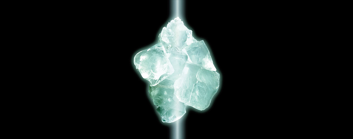 fluorite01_1170