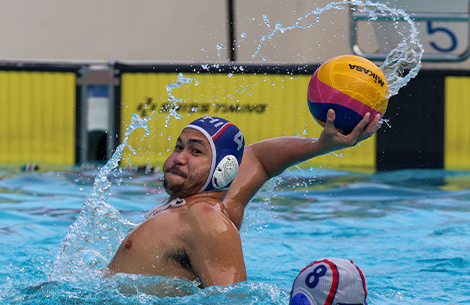 470_Jijo De Guzman_water polo