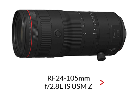 RF24-105mm F2.8 L IS USM Z_470x330_rev3