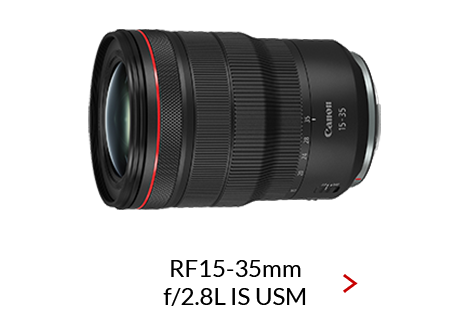 RF15-35mm-F2.8-L-IS-USM_470x330_rev3